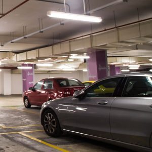 emergency-alarm-panic-button-at-car-park-complex-f-PJG4ZF3-rb7vxqw9l8l0xnqsn395l9zupekeq42w1vyrxhnem0